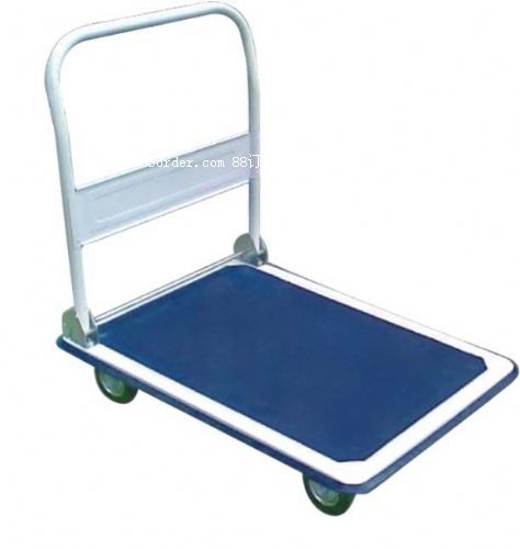 (yng)A _ o܇S  弲o܇S?