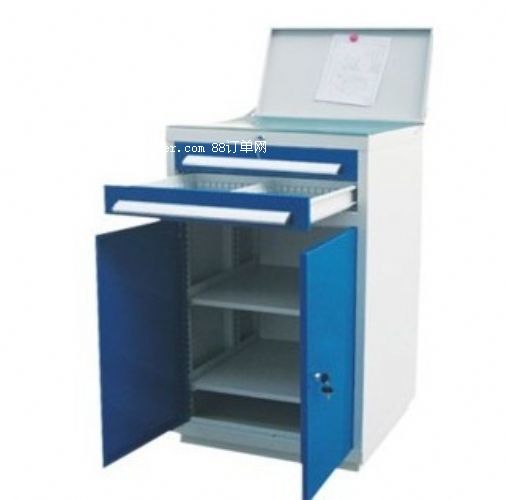 ƹ߹ (bio)(zhn)߹Mbʽ߹񲽹܇˾S׸d