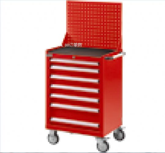 ȫ߹𹤾߹񡢵 ߹񹤾܇Sl(f)