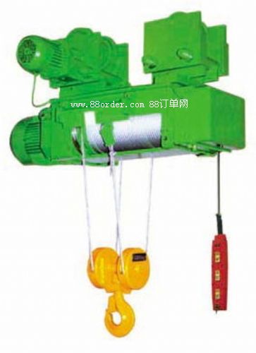 늺J ʯrքӺJ@S늺J(jng)N