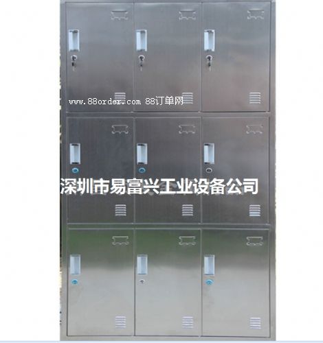 PЬr(ji)  P¹S  ܼ׸d˾