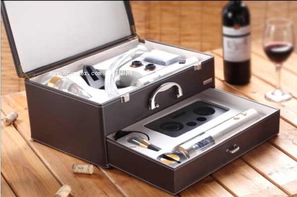 tƾƾļҺһײ֪