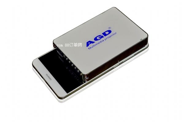 SֱNGD-PG280΢ͶӰC(j)