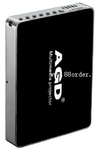 ߶ˬF(xin)؛¿ֳGD-PG280΢ͶӰC