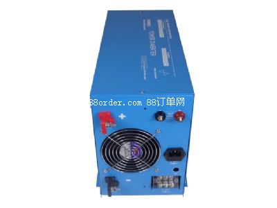 5000W܇dҲ׃@ʾɎ{(dio)Ҳ̫ܹ׃