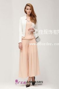 aBȹ(k)β؛ һƷŮbβ؛ VRƷۿŮb