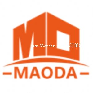 BTï_(d)(sh)I(y)޹˾