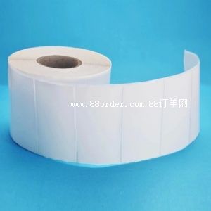 70mm*40mm*2000Ųz˺laӡͿ