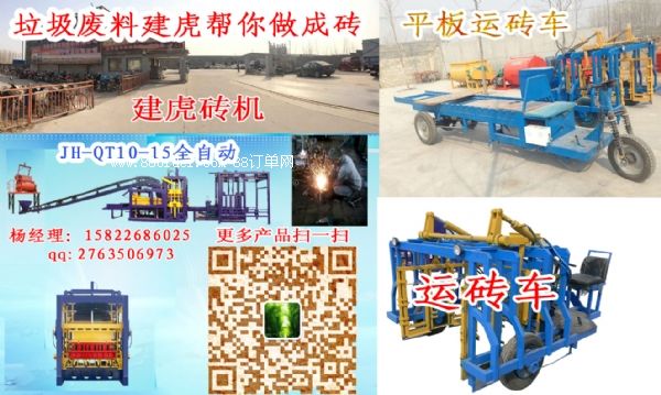 |uC(j)ѡUϡԉɴupji