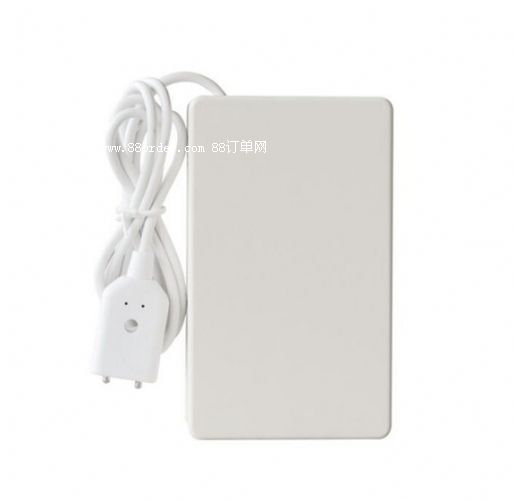 NB-ioto(w)ˮ·eˮC(j)©ˮzy(c)