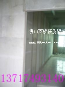 ɽV(f)ϰ壬p|(zh)􉦰r(ji)