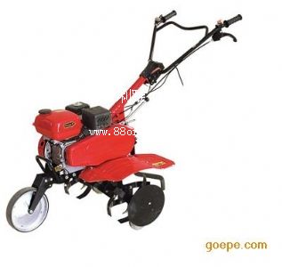 ΢C(j) С΢C(j) ΢C(j)Ʒ