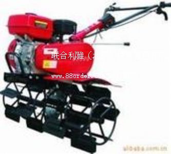 С΢C(j) ΢C(j)ҕl b΢C(j)