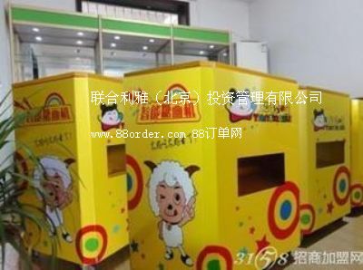 ϱǮ(hu)C(j) Ǯ(hu)C(j)ɿ _(ti)Ǯ(hu)C(j)