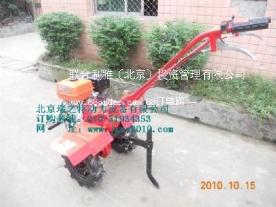 ؑcС΢C(j) С΢C(j) С΢C(j)S