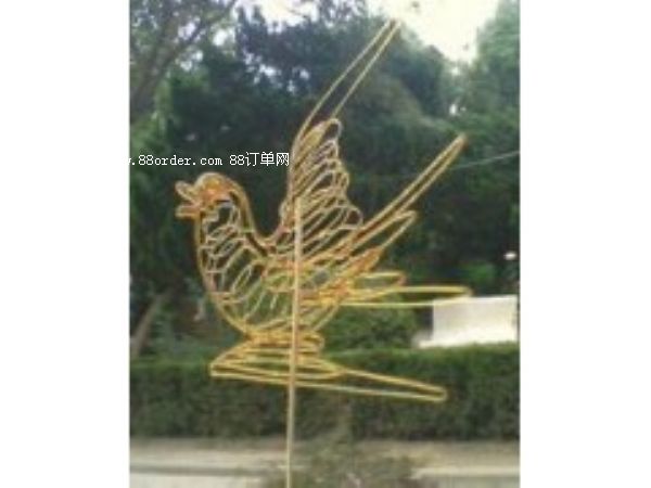 糖畫機(jī)廠家 糖畫機(jī)騙局 糖畫機(jī)怎么樣