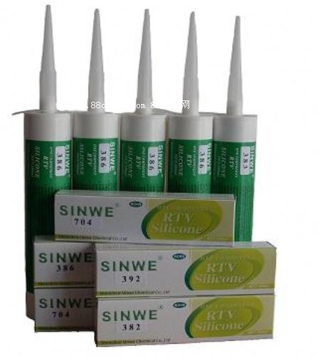 ledԴz ̶zЙCܷzz