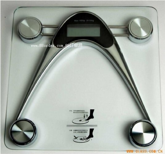 |uvzUVz⾀zz