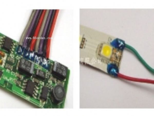 Ҝع̻(do)zΰbҜع̻zҜ򻯹z