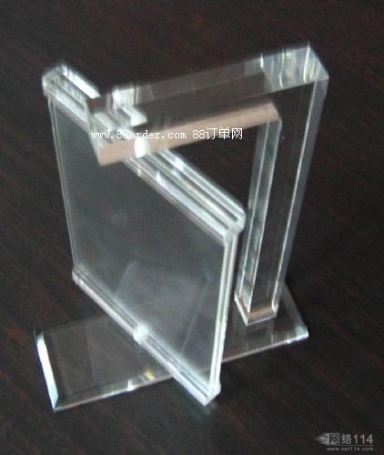 uvzɷ֡uvzăr(ji)uvz;uvz