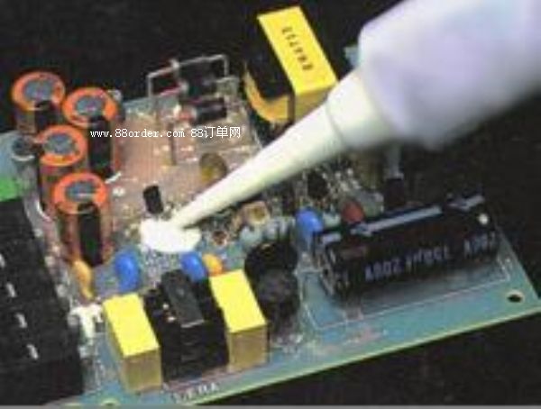 늠C^(zhun)zl(f)ܸߜzl(f)܌(zhun)z