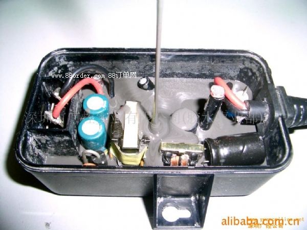 (yng)ledģMzled߹z(do)za(chn)S