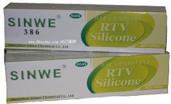 Mܷz̶zȼz͸ߜعܷͪz