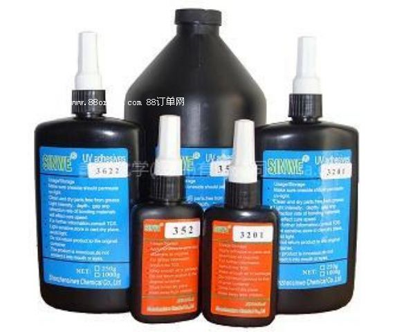 ˮuvzӷQuvzˮo(w)Ӱz̻uvz