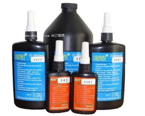 oӰzoӰz(bo)r(ji)oӰz