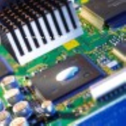 ЙC(j)z,ӹzӹzܷz 392z