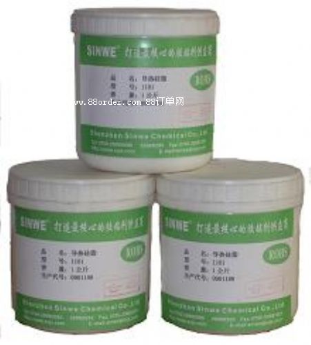 ߌ(do)ϵ(sh)֬ L(fng)ɢ֬ (do)֬ɢ