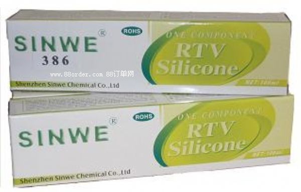 νMҜ򻯹zܷzh(hun)͹(ji)ܟz