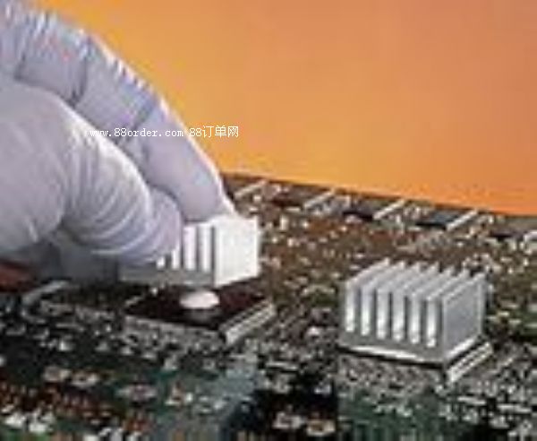 (do)zɢz^(do)z(do)z