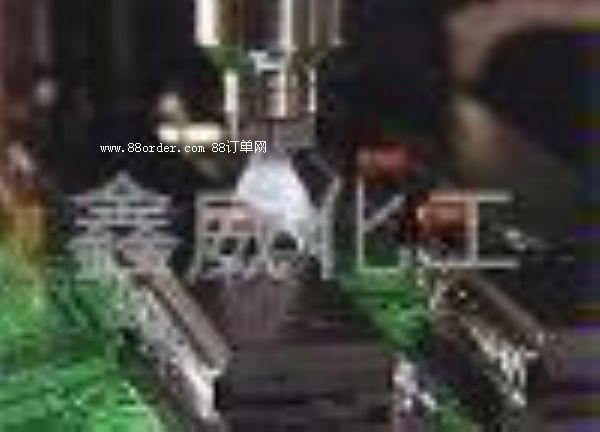 W˹70tɫ۰֬^ᣬνMݾ۰֬Ϳ·