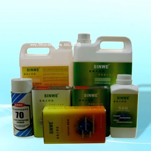 (yng)׃ɫɹ⾀