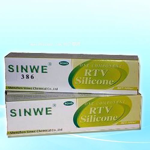 (yng)ЙC(j)茧(do)z(do)ܷz(do)^zˮ