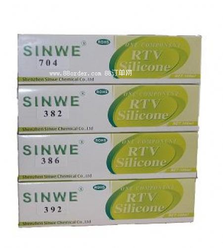 ȼܷͪzˮzܷzܷz