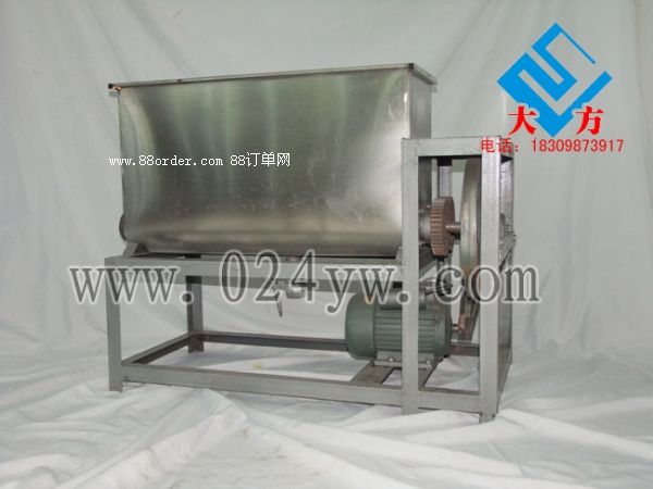 Ƥ(zhun)ϴC(j)r(ji)|๦ϴC(j)