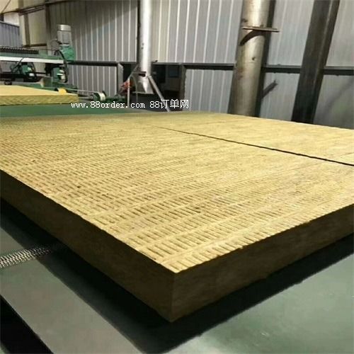 隆昌市外墻玄武棉