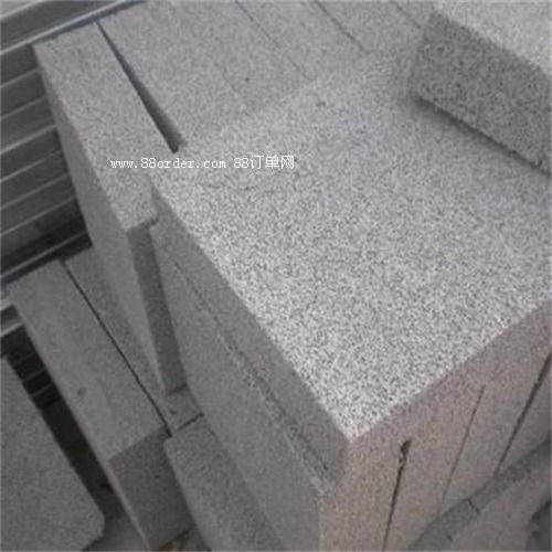 發(fā)泡水泥保溫板