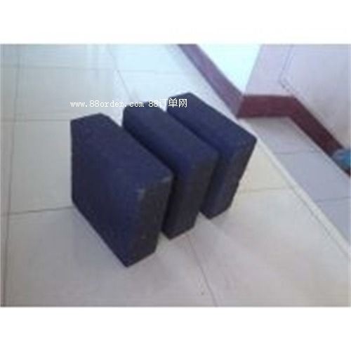 黑色發(fā)泡水泥