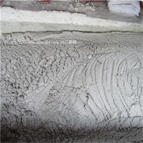 復(fù)合硅酸鹽保溫涂料