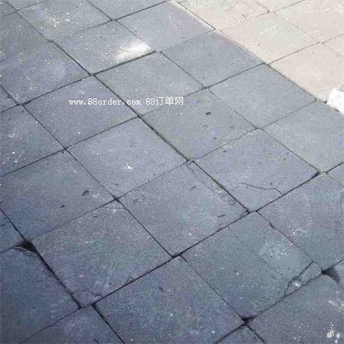 山西省黑色水泥發(fā)泡