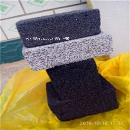 晉中市黑色水泥發(fā)泡