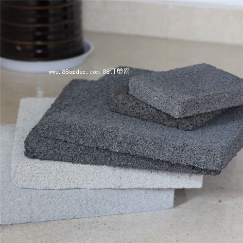 錦州市黑色水泥發(fā)泡