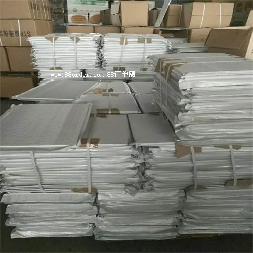 保定市stp保溫板