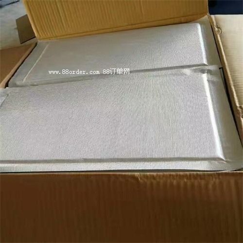 承德市stp保溫板