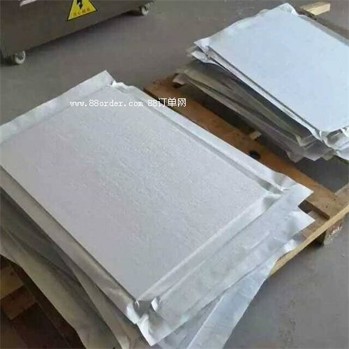 南宮市stp保溫板