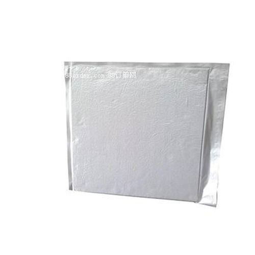 涿州市stp保溫板