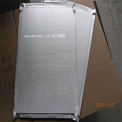 河間市stp保溫板